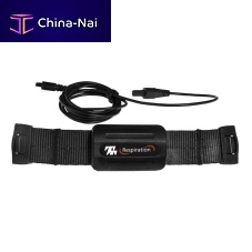Breathing sensor SA9311Mfor respiratory devices