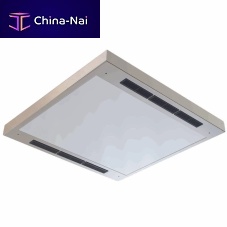 Sterilization lamp AVAHLi®-DdisinfectionmedicalUVC