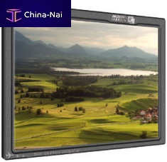 Inflight entertainment aircraft cabin display 1024 x 768