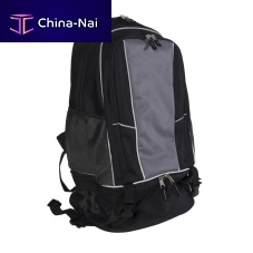 PPE transportation backpack WB1C01