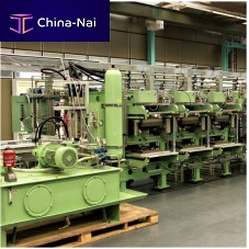 Electrically-powered hydraulic power unit