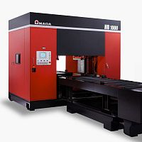 Electric beveling machine HB-1 seriesstationarytoolhigh-speed