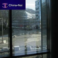 Wall-mounted acoustic panel mineral woolglassacrylic