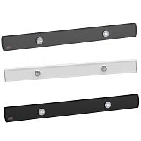 Ceiling-mounted spotlight M1 LED MODULwall-mountedLEDlinear