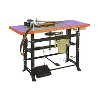 Rolling machine CMpm-515