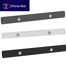 Ceiling-mounted spotlight M1 LED MODULwall-mountedLEDlinear