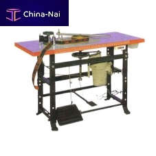 Rolling machine CMpm-515