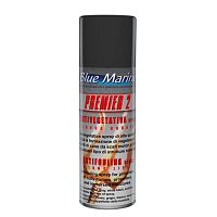 Boat antifouling PREMIER 2for outdrivefor propellersaluminum
