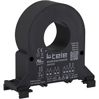 Single-phase electric energy meter S9XM300A1000VMDIN railwall-mountedpanel-mount