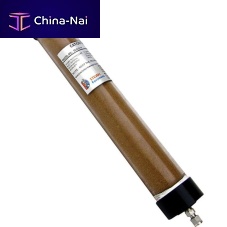 Measuring column Cation