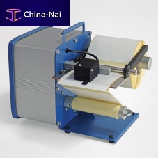 Paper dispenser HANDY-Xlabelmanual