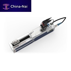 Syringe pump Nemesys S for chemicalselectricstationary
