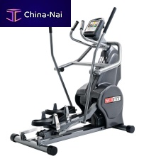 Cross trainer SXT7000