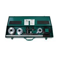 Manual bender TUB-MA-I414OD-LV-KITtubecompact