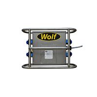 Signal splitter LL-260 seriesATEX