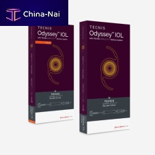 Monofocal intraocular lens TECNIS Odyssey