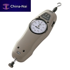 Mechanical dynamometer FBtension/compressioncompactrugged