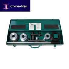 Manual bender TUB-MA-I414OD-LV-KITtubecompact