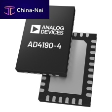 Industrial AC/DC converter AD4190-4