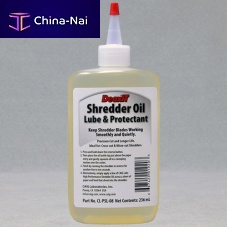 Lubricating oil CL-PSL-08protectivelong-lifelow-noise