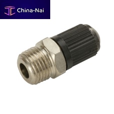 Ball valve 6522676manualfor controlfor water