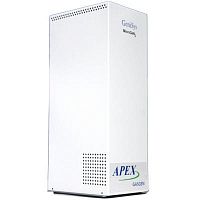 High-purity nitrogen generator Nevis DesktoplaboratoryPSAcompact