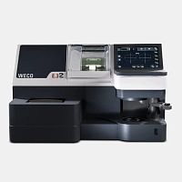 Optical lens edger Weco E32optical lens blockeroptical lens centering deviceoptical lens grinder