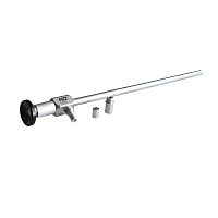 High-definition laparoscope OM-FJ straight