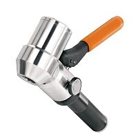 Manual punching tool 1966810000