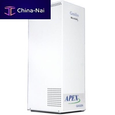 High-purity nitrogen generator Nevis DesktoplaboratoryPSAcompact