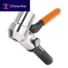 Manual punching tool 1966810000