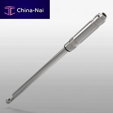 NIR absorbance sensor EXcell 231