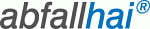 ��� �������� ANTA SWISS AG (Abfallhai)