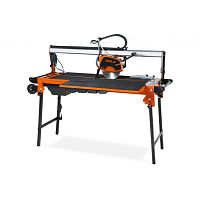 Tile bridge saw TS250for stonefor granitefor ceramics