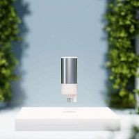 Air humidifier cool mistfixed