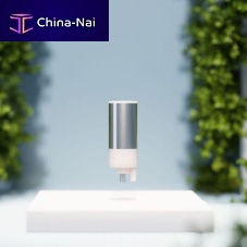Air humidifier cool mistfixed