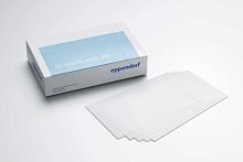 Protective film 00301 seriesadhesiveplasticaluminum