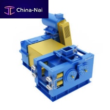 Roller press electriccompressionhigh-pressure