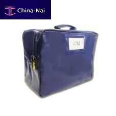 PVC bag nylon