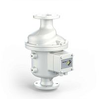 Oil pump industrialcirculationcompact
