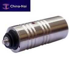 Piezoelectric accelerometer KST94C-9NEMIlow-sensitivity