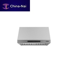 Wall-mounted range hood DHD30U990CS/DAductlessgray