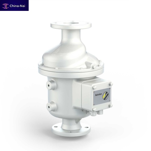 Oil pump industrialcirculationcompact Oil pump industrialcirculationcompact