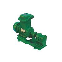 Gear pump 2CY seriesfor gasolineelectricindustrial