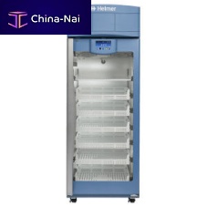 Pharmacy refrigerator iPR120-GXcabinet1-door