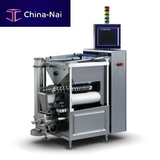 Liquids dosing unit 4000 A2volumetricloss-in-weightfor ice cream production lines