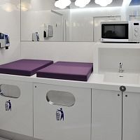 Laundry container IMAGE 03