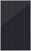 Monocrystalline silicon solar panel GOLD MS425MB7-44SC