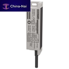 Corded RFID reader-writer XR530with PC interface
