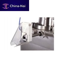 Sausage cutter